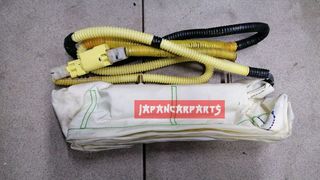 AIR-BAG ΚΑΘΙΣΜΑΤΟΣ ΑΡΙΣΤΕΡΟ TOYOTA COROLLA 2000-2002