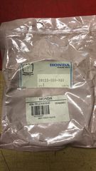 Βάση στήριξης ηχείων πίσω εταζιέρας HONDA PRELUDE ''84- ''91 / CONCERTO 5D ''90 (39123SB0940) Bracket Assy., RR. Speaker
