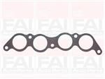 INLET MANIFOLD GASKET (1PCS) IM889