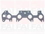 INLET MANIFOLD GASKET (1PCS) IM704