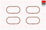 INLET MANIFOLD GASKET (4PCS) IM1323