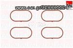 INLET MANIFOLD GASKET (4PCS) IM1323