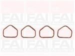 INLET MANIFOLD GASKET (4PCS) IM1136