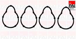INLET MANIFOLD GASKET (4PCS) IM1051A