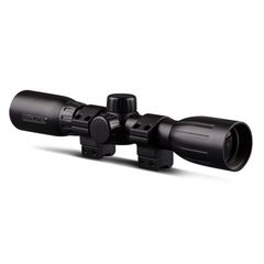 Διόπτρα KONUS 4×32 Konusfire (7350)