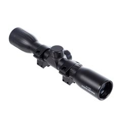 Διόπτρα KONUS 4×32 Konusfire (7350)-thumb-3