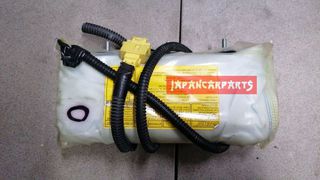 AIR-BAG ΚΑΘΙΣΜΑΤΟΣ ΔΕΞΙΟ HYUNDAI SANTA FE 2000-2005