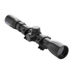 Διόπτρα KONUS 3-9×32 Konusfire (7351)-thumb-1