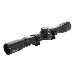 Διόπτρα KONUS 3-9×32 Konusfire (7351)