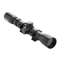 Διόπτρα KONUS 3-9×32 Konusfire (7351)-thumb-1