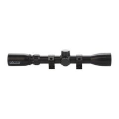 Διόπτρα KONUS 3-9×32 Konusfire (7351)-thumb-2