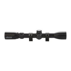 Διόπτρα KONUS 3-9×32 Konusfire (7351)-thumb-2