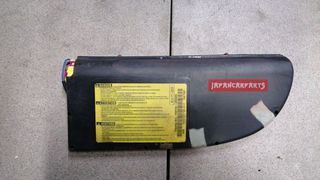 AIR-BAG ΚΑΘΙΣΜΑΤΟΣ ΔΕΞΙΟ TOYOTA AVENSIS 1998-2003