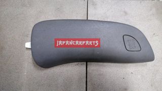 AIR-BAG ΚΑΘΙΣΜΑΤΟΣ ΑΡΙΣΤΕΡΟΣ MAZDA 6 2002-2007