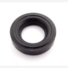 O'ring βιδας καπακιού κεφαλής Honda 90543MV9670  