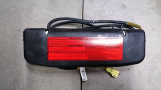 AIR-BAG ΚΑΘΙΣΜΑΤΟΣ ΔΕΞΙΟ NISSAN MICRA K12 2010-2017