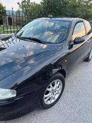 Alfa Romeo Alfa 147 2002 1,6 109 hp-thumb-1