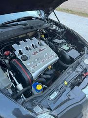 Alfa Romeo Alfa 147 2002 1,6 109 hp-thumb-2