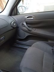 Alfa Romeo Alfa 147 2002 1,6 109 hp-thumb-4
