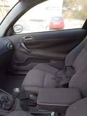 Alfa Romeo Alfa 147 2002 1,6 109 hp-thumb-6