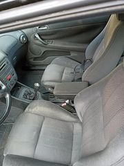Alfa Romeo Alfa 147 2002 1,6 109 hp-thumb-10