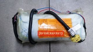 AIR-BAG ΚΑΘΙΣΜΑΤΟΣ ΑΡΙΣΤΕΡΟ HYUNDAI SANTA FE 2000-2005 