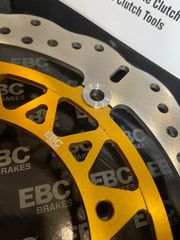 EBC DISKS 320mm R1/ T-MAX-thumb-3