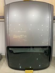 πωληση HARTOP  ΓΙΑ 996 PORSCHE-thumb-1