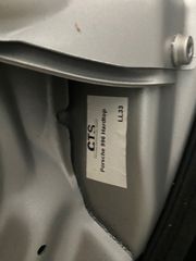 πωληση HARTOP  ΓΙΑ 996 PORSCHE-thumb-2