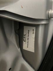 πωληση HARTOP  ΓΙΑ 996 PORSCHE-thumb-3