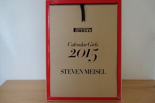 Ημερολόγιο Pirelli 2015-thumb-1