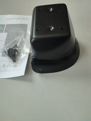 ΒΑΣH ΤΕΜΠΕΛΗ ΑΥΤΟΚΙΝΗΤΟΥ ΜΑΡΚΕ ΓΙΑ TOYOTA YARIS 1999-2003 -thumb-1