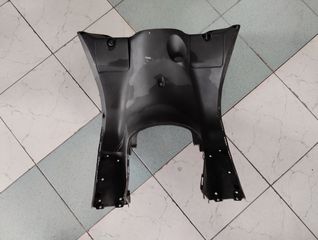 HONDA FORSIGHT FES 250 ΠΟΔΙΑ ΕΣΩΤΕΡΙΚΗ