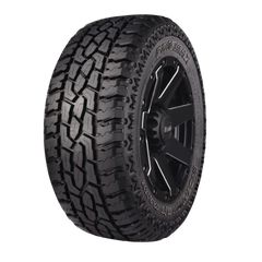 175/80R16 91S GRIPMAX M/T RT MAX MONO 340 EURO!!!