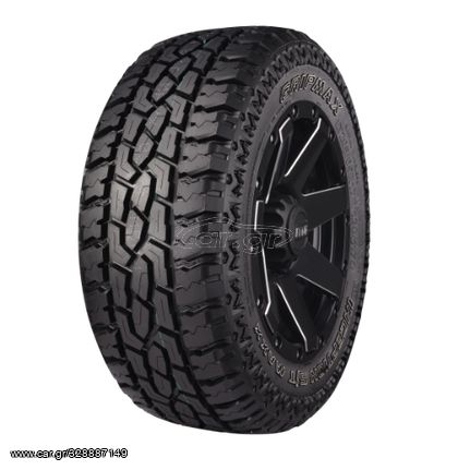 175/80R16 91S GRIPMAX M/T RT MAX MONO 340 EURO!!!