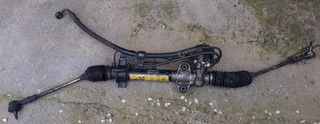 Κρεμαγιερα HYUNDAI ACCENT 