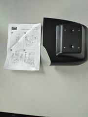 ΒΑΣH ΤΕΜΠΕΛΗ ΑΥΤΟΚΙΝΗΤΟΥ ΜΑΡΚΕ ΓΙΑ FORD C-MAX 2004