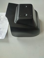 ΒΑΣH ΤΕΜΠΕΛΗ ΑΥΤΟΚΙΝΗΤΟΥ ΜΑΡΚΕ ΓΙΑ FORD C-MAX 2004-thumb-1