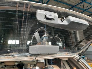 ΠΙΣΩ ΤΖΑΜΙ HYUNDAI TUCSON 2005-thumb-1