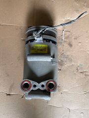 ΚΟΜΠΡΕΣΕΡ A,C FORD FOCUS 2008-2012-thumb-1