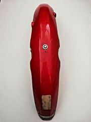61100-399-620 ΓΝΗΣΙΟ ΦΤΕΡΟ ΕΜΠΡΟΣ ΚΟΚΚΙΝΟ HONDA CB125T