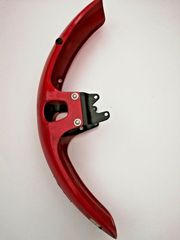61100-399-620 ΓΝΗΣΙΟ ΦΤΕΡΟ ΕΜΠΡΟΣ ΚΟΚΚΙΝΟ HONDA CB125T-thumb-1