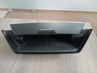 ΝΤΟΥΛΑΠΑΚΙ BMW X1 