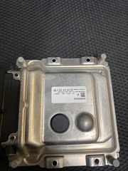 ΕΓΚΕΦΑΛΟΣ ΨΕΚΑΣΜΟΥ fiat abarth 2016-2018 55260603
