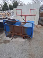 Φορτηγό Έως 7.5τ 1999-thumb-2