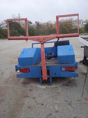 Φορτηγό Έως 7.5τ 1999-thumb-3