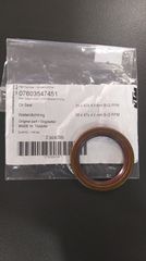 Τσιμούχα στροφάλου KTM 07603547451 για EXC-R 450,530 (2008)