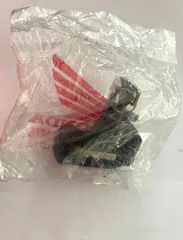 77230-107-711 ΓΝΗΣΙΑ ΚΛΕΙΔΑΡΙΑ ΣΕΛΑΣ HONDA CB360T CB750F-thumb-1