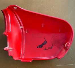 83600-413-000ZD,83700-413-000ZD ΓΝΗΣΙΟ ΚΑΠΑΚΙ ΠΛΑΙΝΟ ΔΕΞΙ & ΑΡΙΣΤΕΡΟ HONDA CB400T-thumb-1