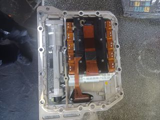 ΕΠΙΛΟΓΕΑΣ ASTRONIC ZF WABCO 6009.298.006-thumb-1